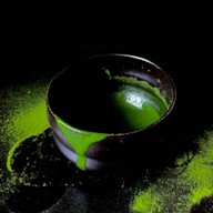 MORKA (XOXO Matcha) Ratchathewi