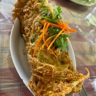 เจือจันทร์โภชนา