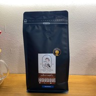 Na Moment Wellness Home Cafe