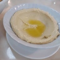 เมนูของร้าน Iraqi Restaurant by Abdolah kashi นานา สุขุมวิท3/1 nana