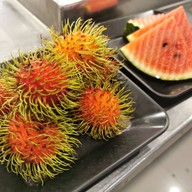 แดกให้ยับ Focus buffet