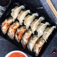 เกี๊ยวต้มสด สุขมวิท64