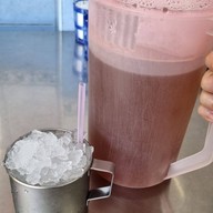 เกาเหลาเลือดหมูระยอง