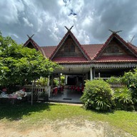 เจือจันทร์โภชนา