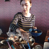 โรงพัก@ชัยนาท