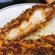 Katsuya เซ็นทรัลศรีราชา