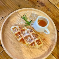 Y's Coffee  [ วายส์คอฟฟี่ ] ซอยตากสิน19