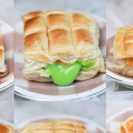 ปัง เปรี้ยง ปร้าง ดั้งเดิม ประเสริฐมนูกิจ48