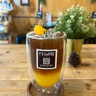 Y's Coffee  [ วายส์คอฟฟี่ ] ซอยตากสิน19