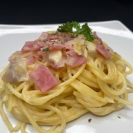 สเต็กลุงใหญ่ -