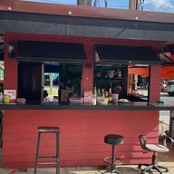 ร้านข้าวยายวรรณา