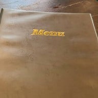 อาหารริมสวนนัดพบ