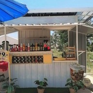 ฮาวาน่า ไก่ย่างแดง คลองร.5