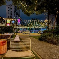 เพลินบาร์