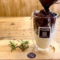 Y's Coffee  [ วายส์คอฟฟี่ ] ซอยตากสิน19