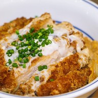 Katsuya เซ็นทรัลศรีราชา