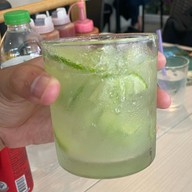 Sabor Brasil (Sukhumvit 33/1) พร้อมพงษ์