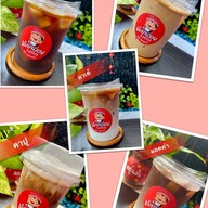 กาแฟสด   เด็กบนดอย Coffee -