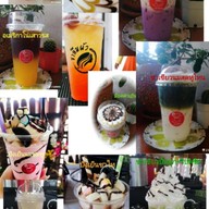 ดีจังcoffee