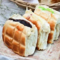 ปัง เปรี้ยง ปร้าง ดั้งเดิม ประเสริฐมนูกิจ48