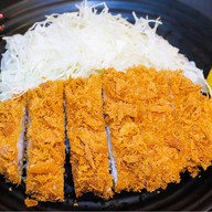 Katsuya เซ็นทรัลศรีราชา