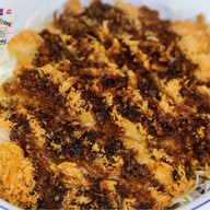 Katsuya เซ็นทรัลศรีราชา