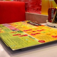 Juice Hub Chiang Mai (mr.juicy)