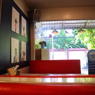 Juice Hub Chiang Mai (mr.juicy)