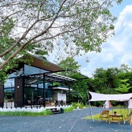 123 Historire de café