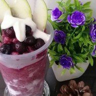 บ้านตั้งต้น คาเฟ่