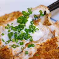 Katsuya เซ็นทรัลศรีราชา