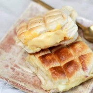 ปัง เปรี้ยง ปร้าง ดั้งเดิม ประเสริฐมนูกิจ48