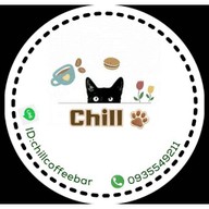 Chill Coffee Bar