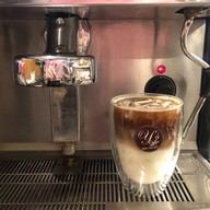 เมนูของร้าน Y's Coffee  [ วายส์คอฟฟี่ ] ซอยตากสิน19