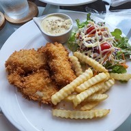 เมนูของร้าน Continue Coffee Continue coffee