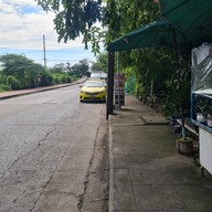 เข้ม อาหารป่า