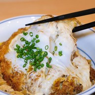 Katsuya เซ็นทรัลศรีราชา