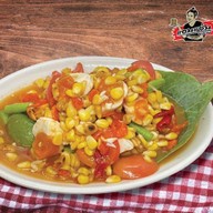 แอบแซ่บหลาย