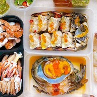 เอมโอช AIMODE specialty food