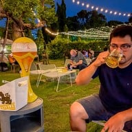 เพลินบาร์