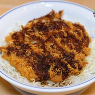 Katsuya เซ็นทรัลศรีราชา