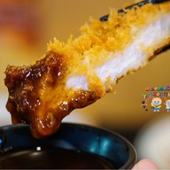 Katsuya เซ็นทรัลศรีราชา