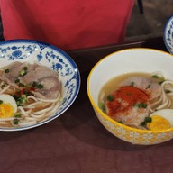 แดกให้ยับ Focus buffet