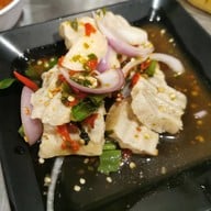 แดกให้ยับ Focus buffet