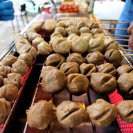 MATA  COFFEE สาขาหน้าโรงพยาบาลน่าน MATA Coffee สาขาหน้าโรงพยาบาลน่าน