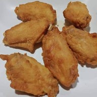 ลุงพันธ์ - ป้านงค์ อาหารตามสั่ง ก๋วยเตี๋ยว กาดวรุณ