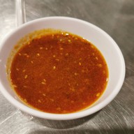 แดกให้ยับ Focus buffet