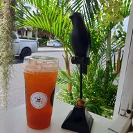 Chill Coffee Bar