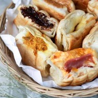 ปัง เปรี้ยง ปร้าง ดั้งเดิม ประเสริฐมนูกิจ48