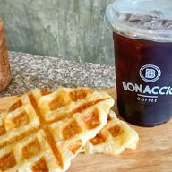 Bonaccio Coffee